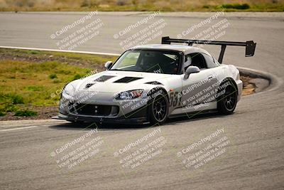 media/Feb-17-2024-Extreme Speed (Sat) [[f2f02d613c]]/Red Group/Session 3 (Turn 4)/